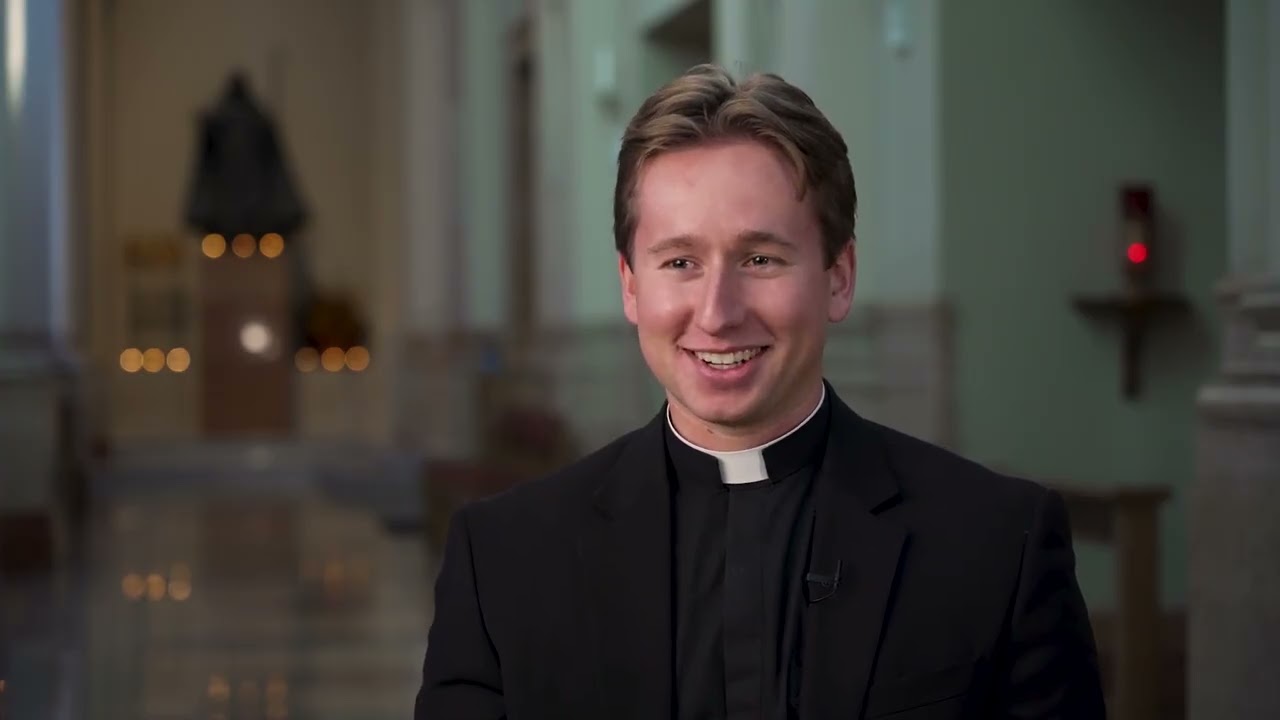Catholic Stewardship Appeal 2026: Planting Seeds, Harvesting Hope