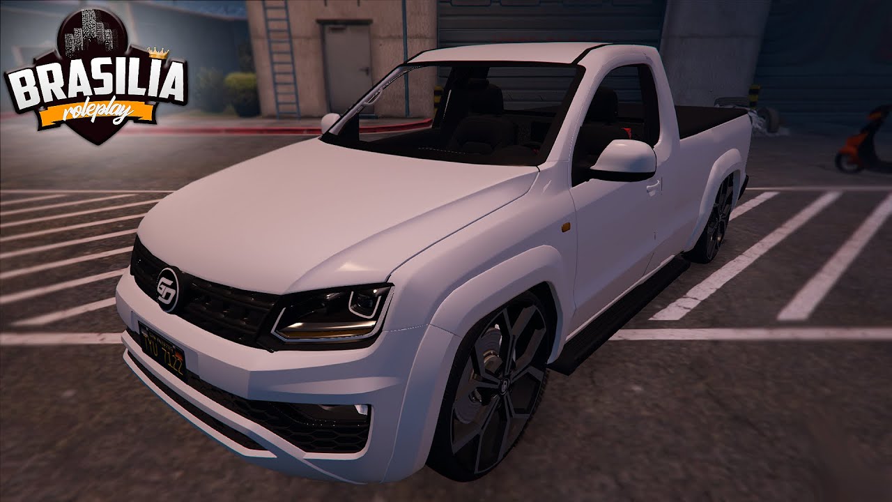 🔴 LIVE ON 🔥  DIA DE PUXAR E ROUBAR DROPS - Brasilia RP
