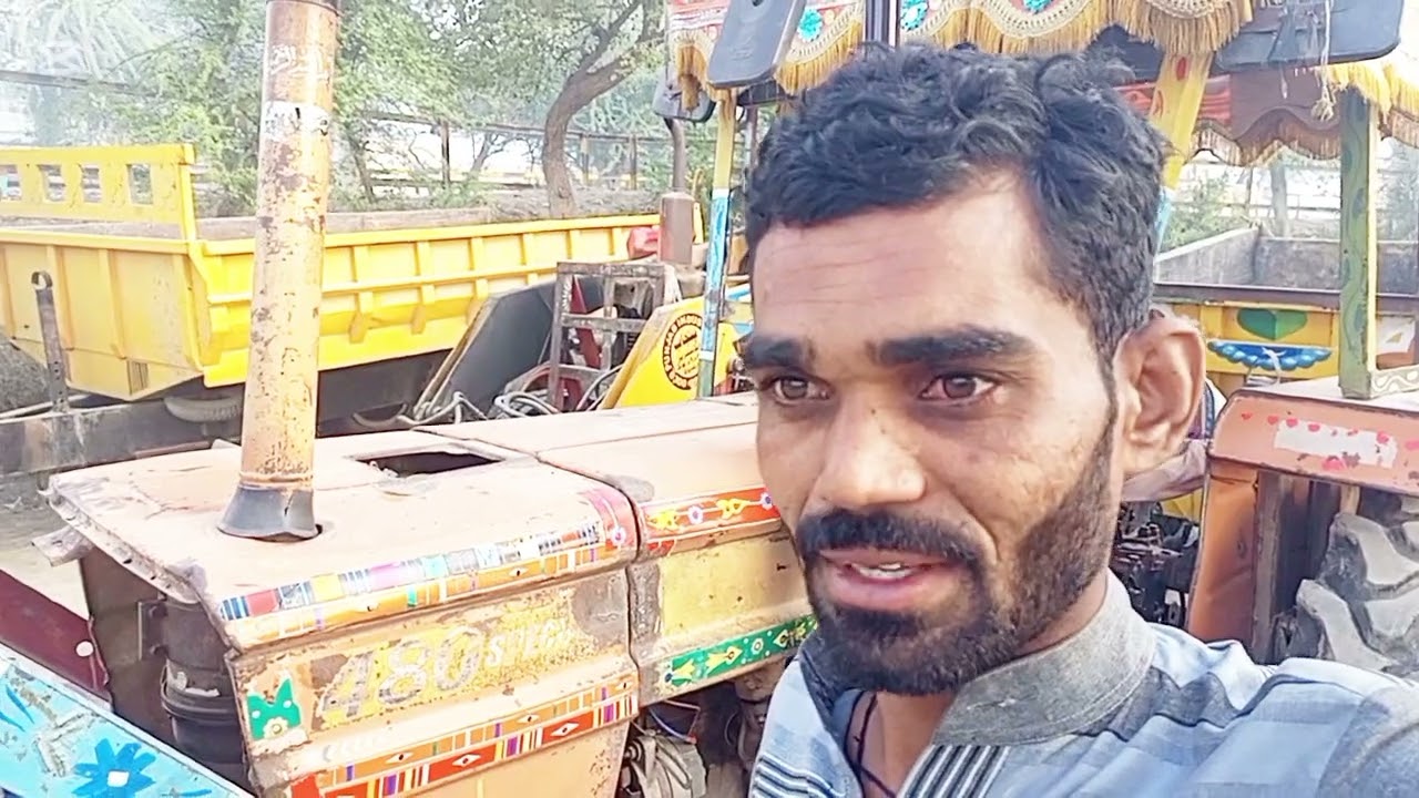 Mashallah tabiyat set ho gai hai vidroh ki duaon se