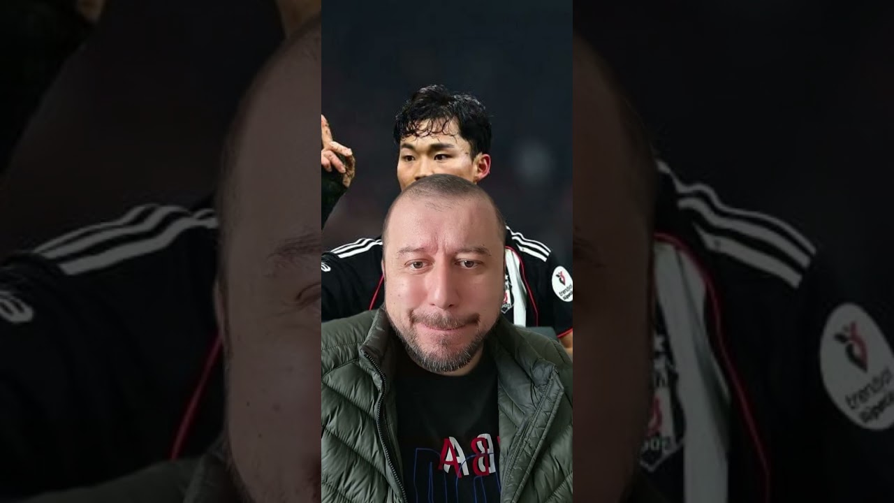 28 Şubat 2026 cumartesi TikTok canlı yayınım 