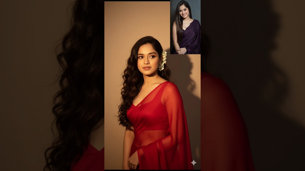 Gemini photo edit | Trending instagram photo editing | Google Gemini photo Editing#shorts