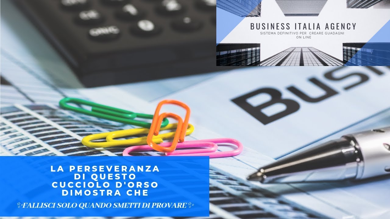 ✨FALLISCI SOLO QUANDO SMETTI DI PROVARE✨