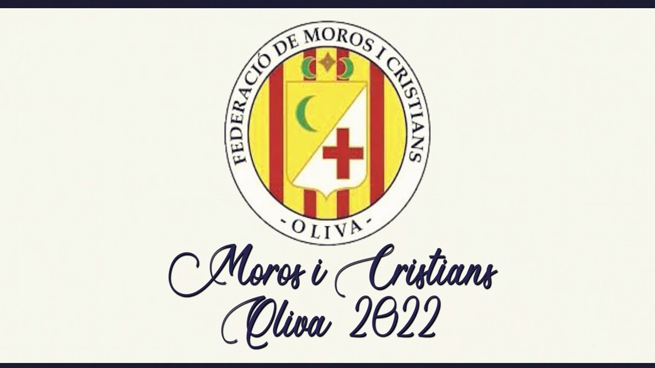 MOROS OLIVA 2022 07 23