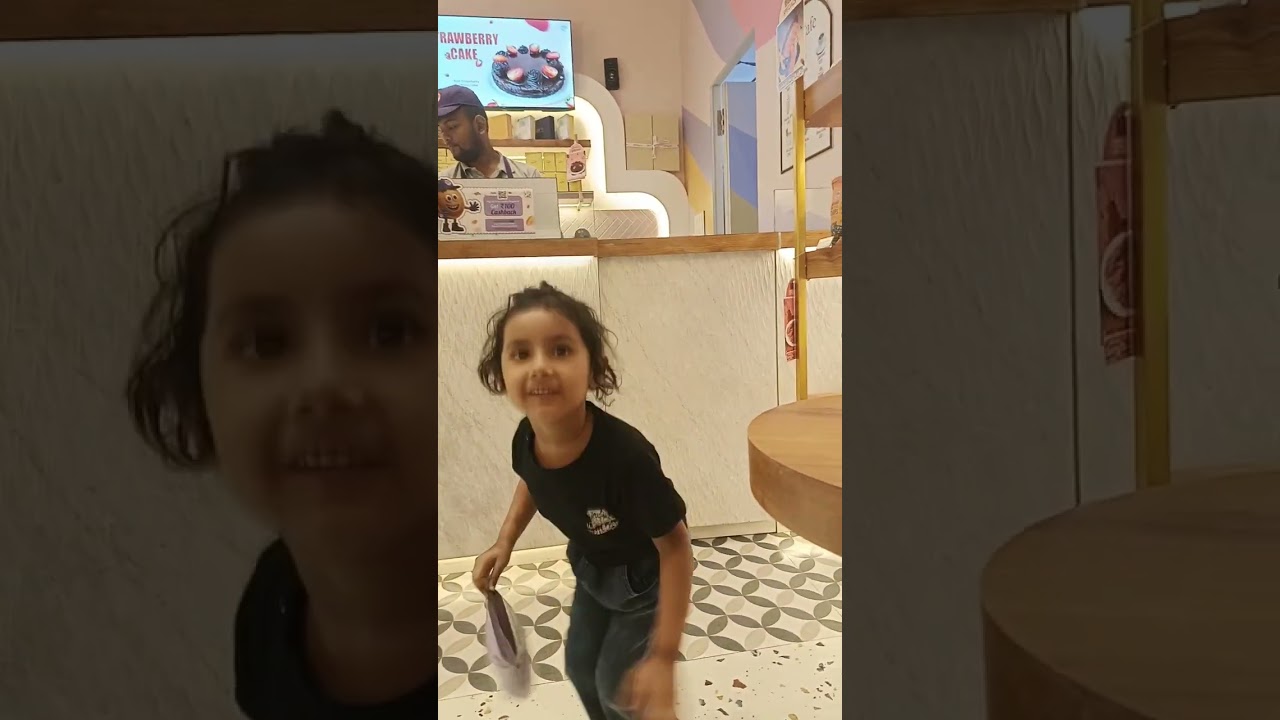 Izzah Ki Khushi Ke Liye… Ek Chhota Sa Jhoot | Emotional Family Vlog