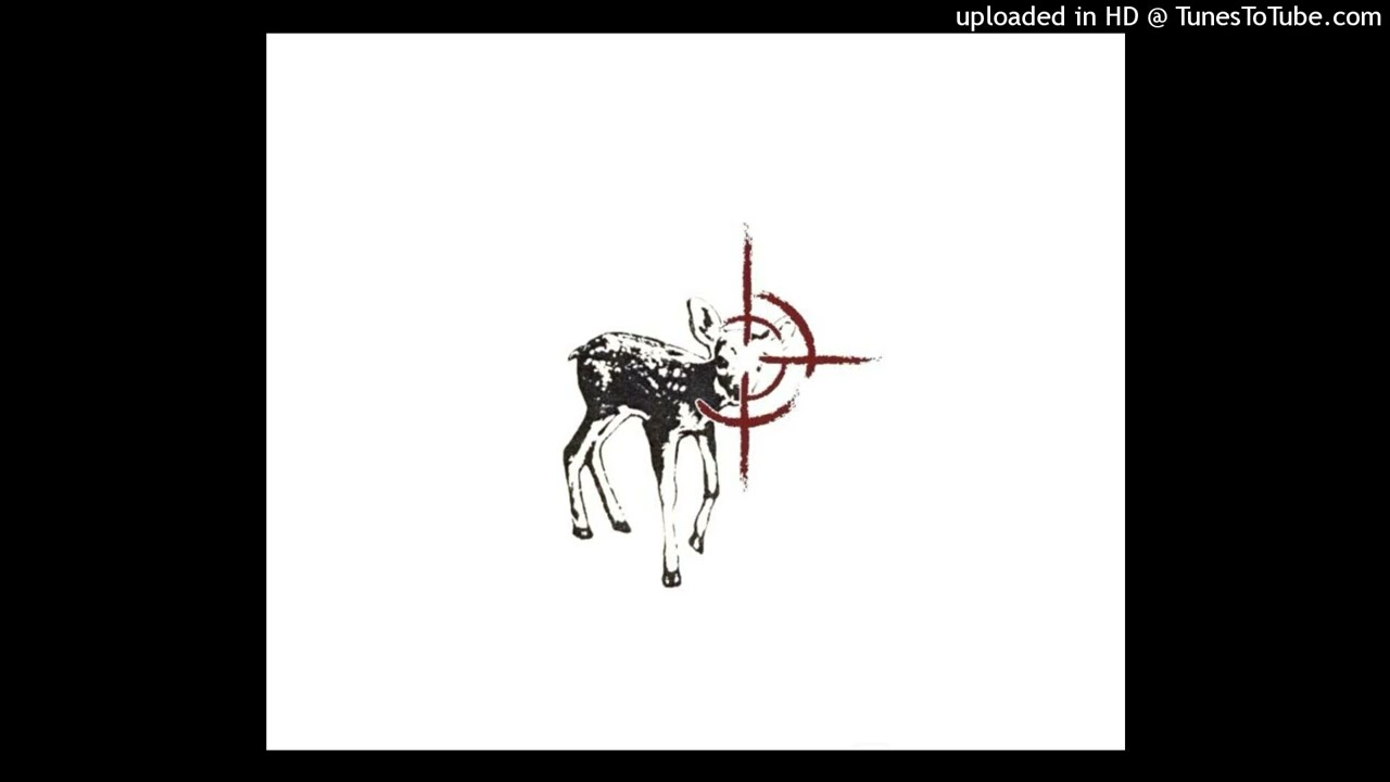 (FREE) experimental + yhapojj type beat 