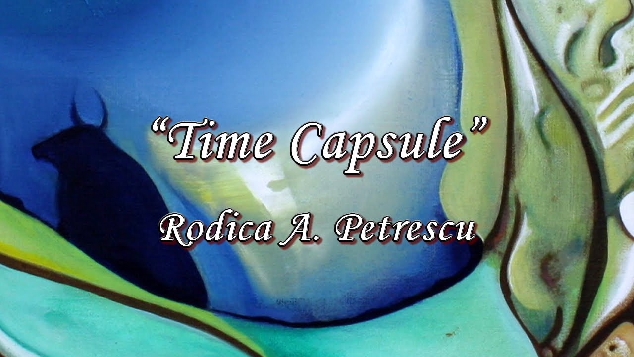 Time Capsule