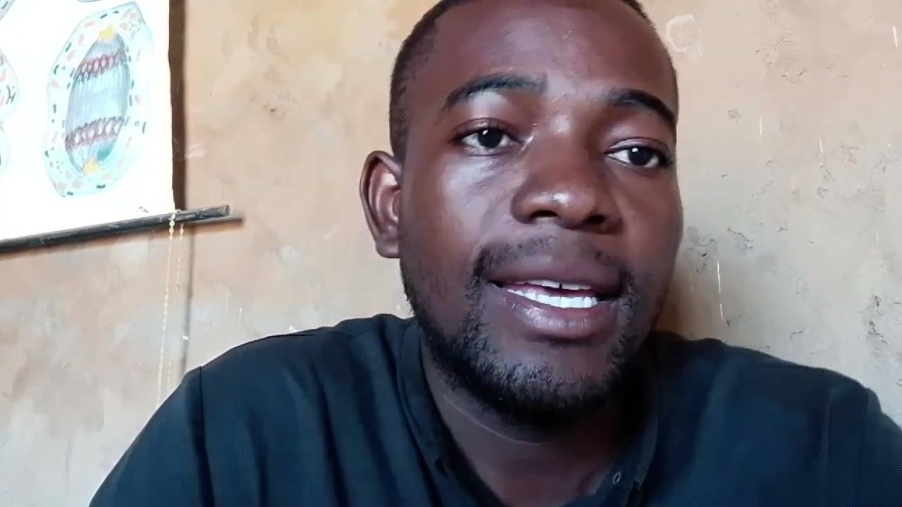 Dias da semana e meses do ano em Umbundu 