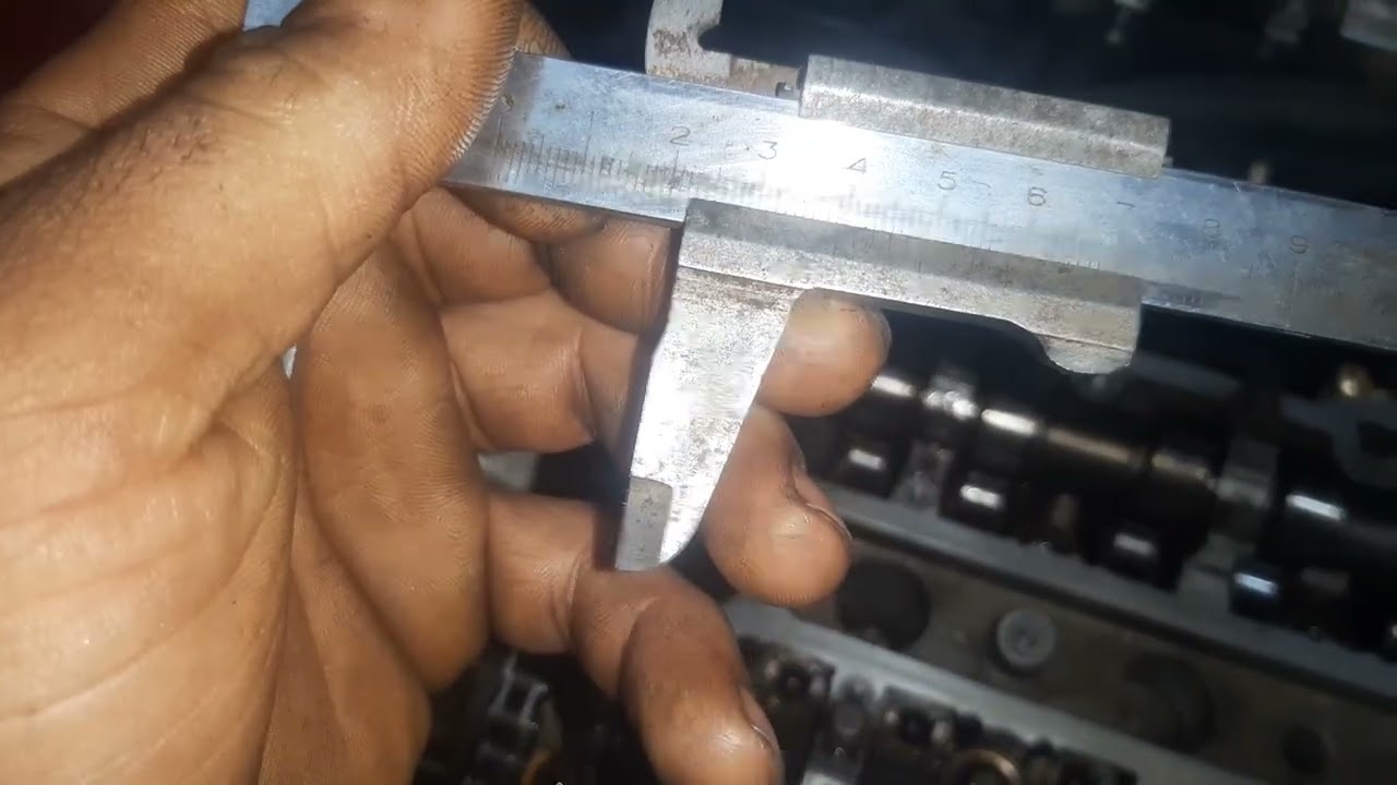 Opel astra j 1.4 turbo. Ошибка p0017. Как решить.