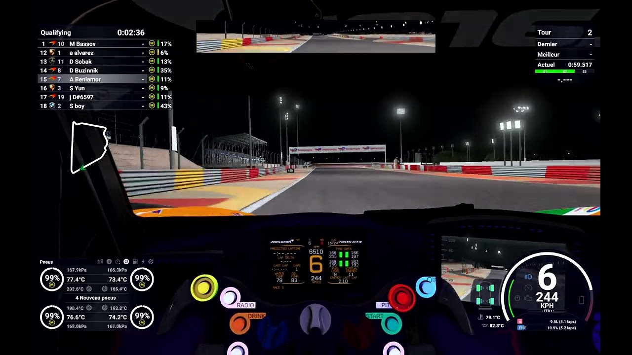 Le Mans Ultimate v1 2000 2026 01 22 14 04 10