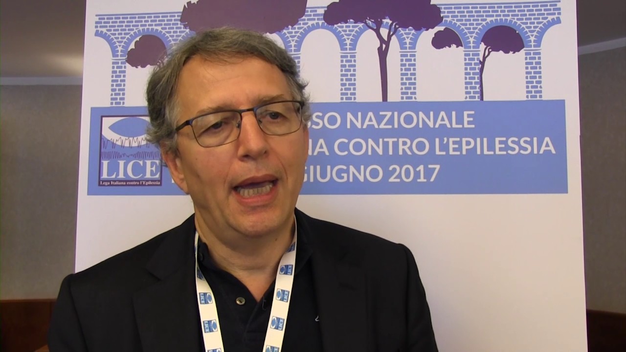 Terapia intensiva per crisi epilettiche, quando e perch&egrave;?