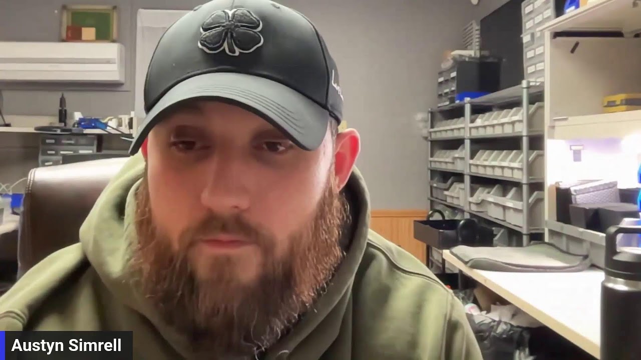 During:Hours - Packaging and stuff