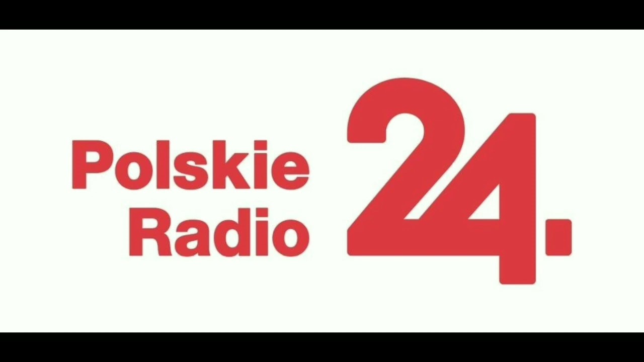 Polskie Radio 24 - Fragment emisji (15.09.2023)