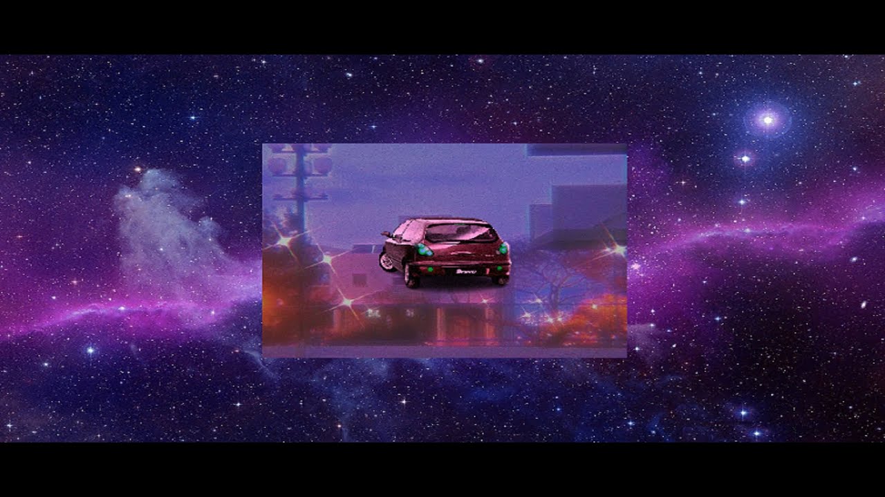 𝟴𝟴𝟯 - 𝗦𝗲𝗶 𝘂𝗻 𝗺𝗶𝘁𝗼 [𝗦𝗹𝗼𝘄𝗲𝗱 + 𝗥𝗲𝘃𝗲𝗿𝗯]