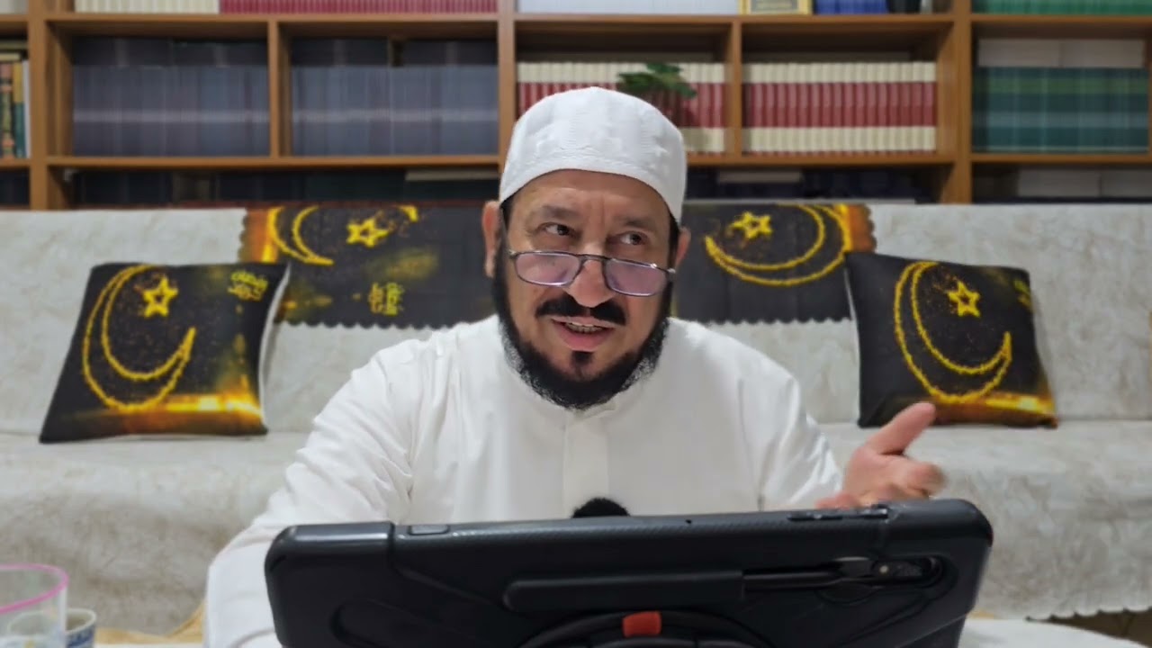 خبرات وتجارب من خلال قوة التأثير في الإقناع من خلال قصص واقعية.
