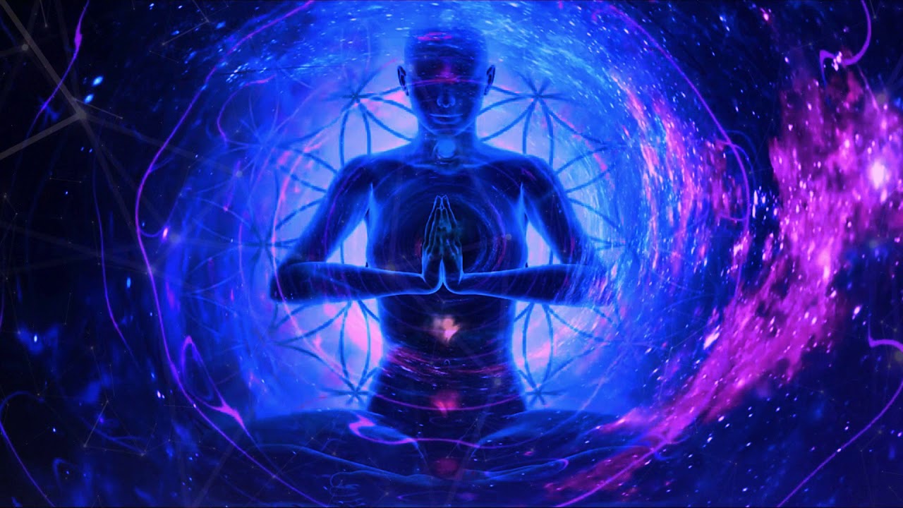 Coughing Relief - Healing Rife Frequency | Isochronic Binaural Beats - Sound Therapy