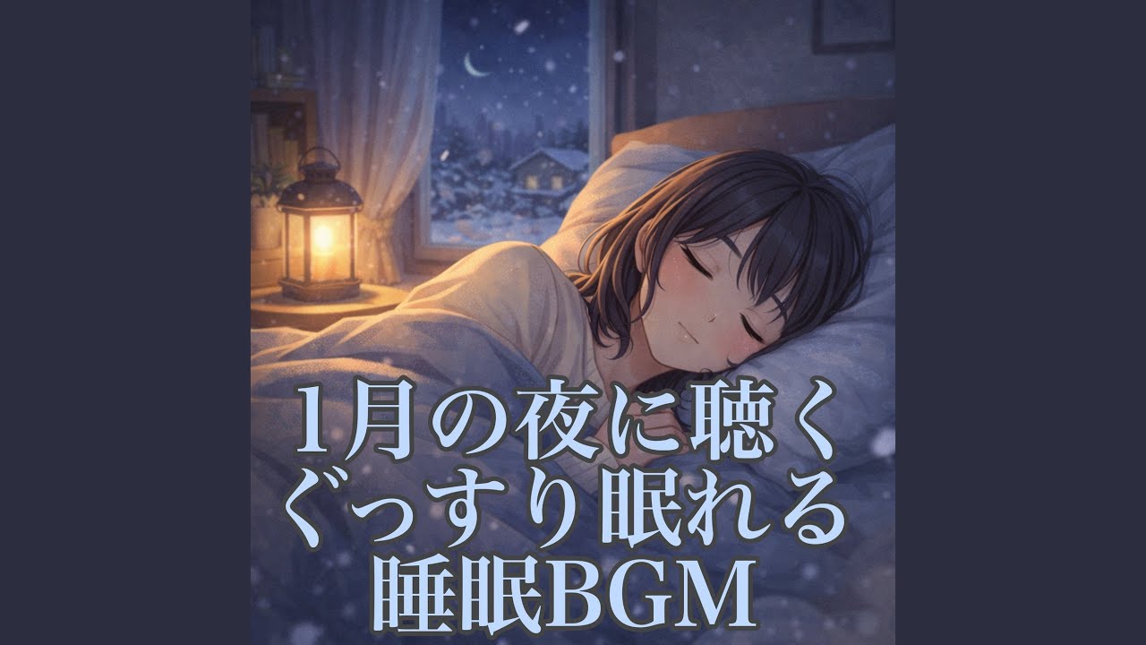 北風と共鳴するピアノの響き