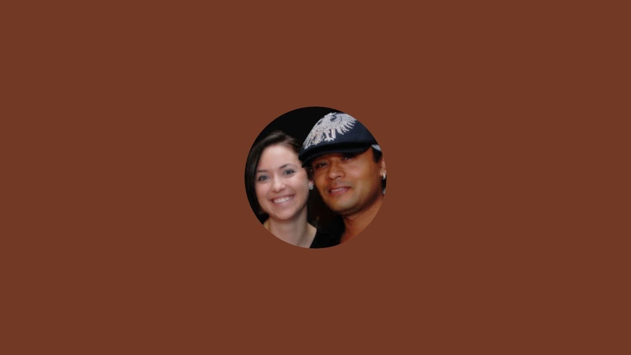 Waldo y Jacqui is live!