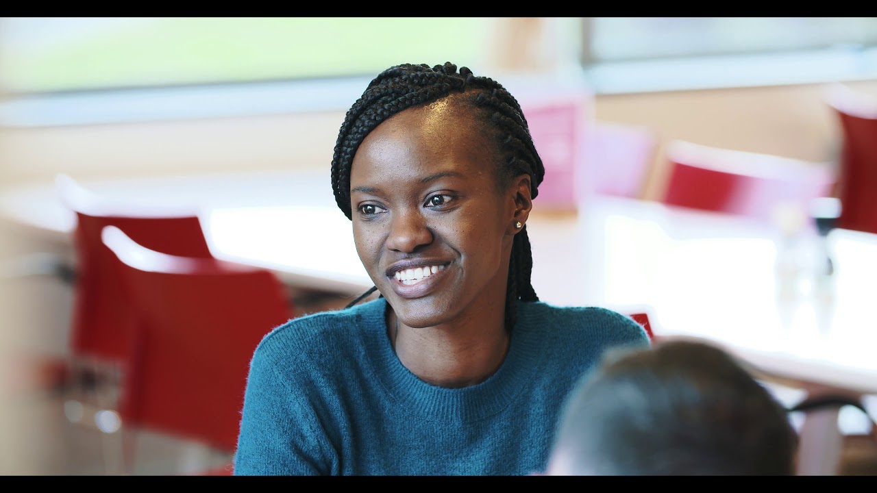 UvA-IBFD Advanced LLM Programme in International Tax Law