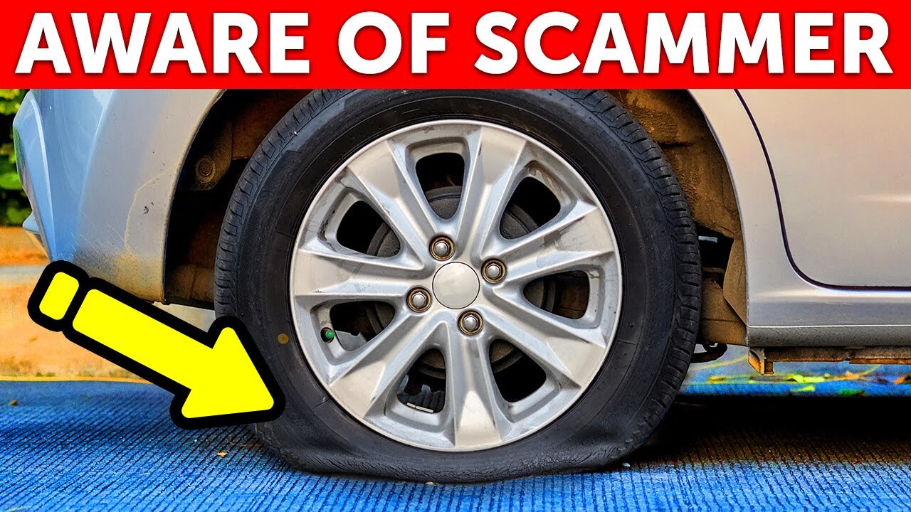 Questions You Shouldn't Answer Honestly