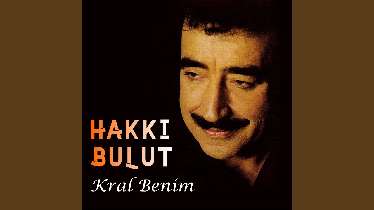 Ölseydim Ne Olacaktı