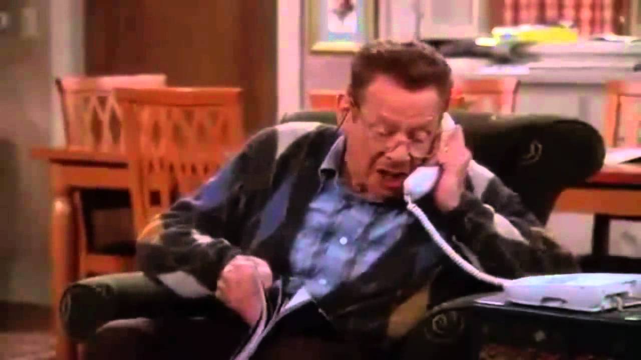 King of Queens - Die lustigsten Szenen [HD] 1