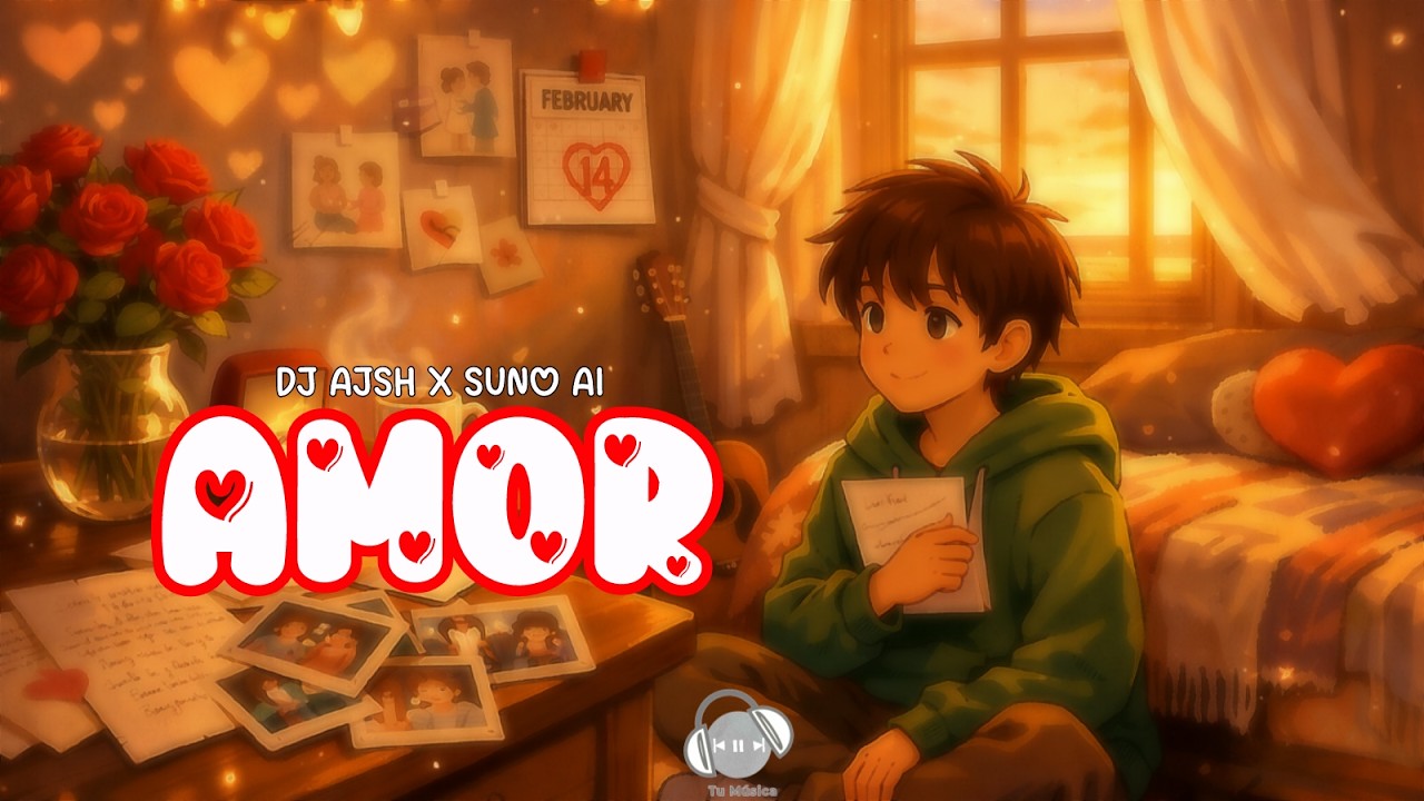 DJ_AJSH,_Suno_AI_-_AMOR__Visualizer___