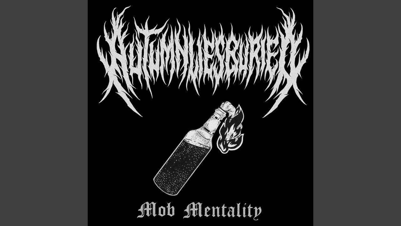 Guillotine