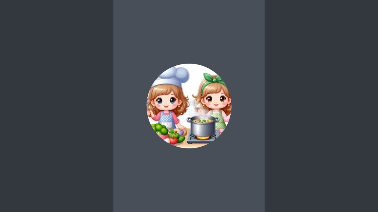 Shyama Gauri's kitchen वेजिटेबल चावल