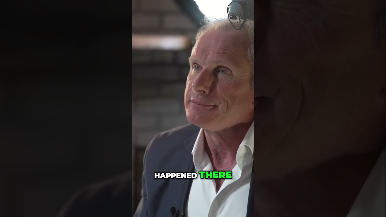 Bentwaters UFO Incident: What REALLY Happened?