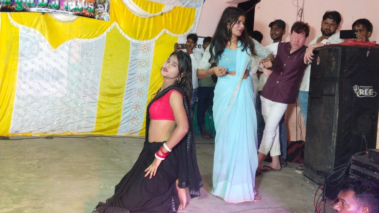 Minu or Renu ki super dancing video🥰 part-3 #tranding #videos #yfacts