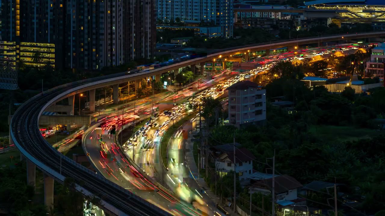 CRSV & TS ft Silentium  - Rejection