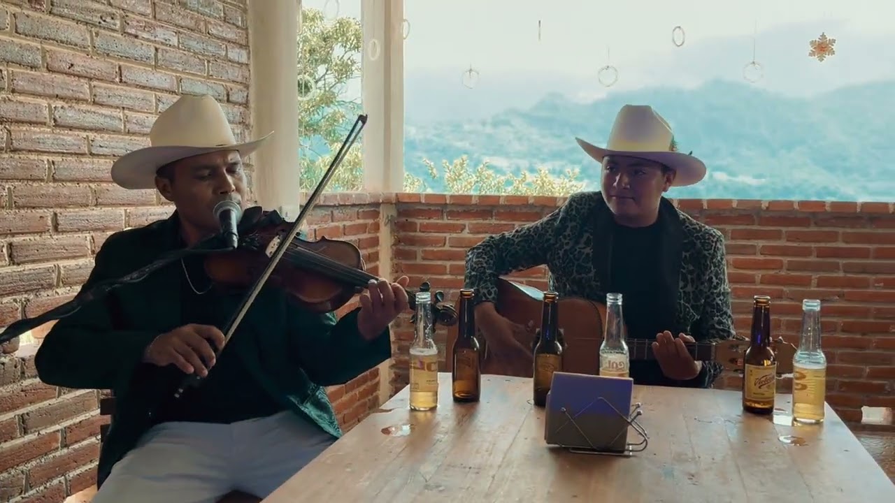⭕️🎻Trio Flamante Huasteco🎸 - Homenaje al (Trio Armonia Huasteca)......producciones #PekeSolis 🎶‼️🔥
