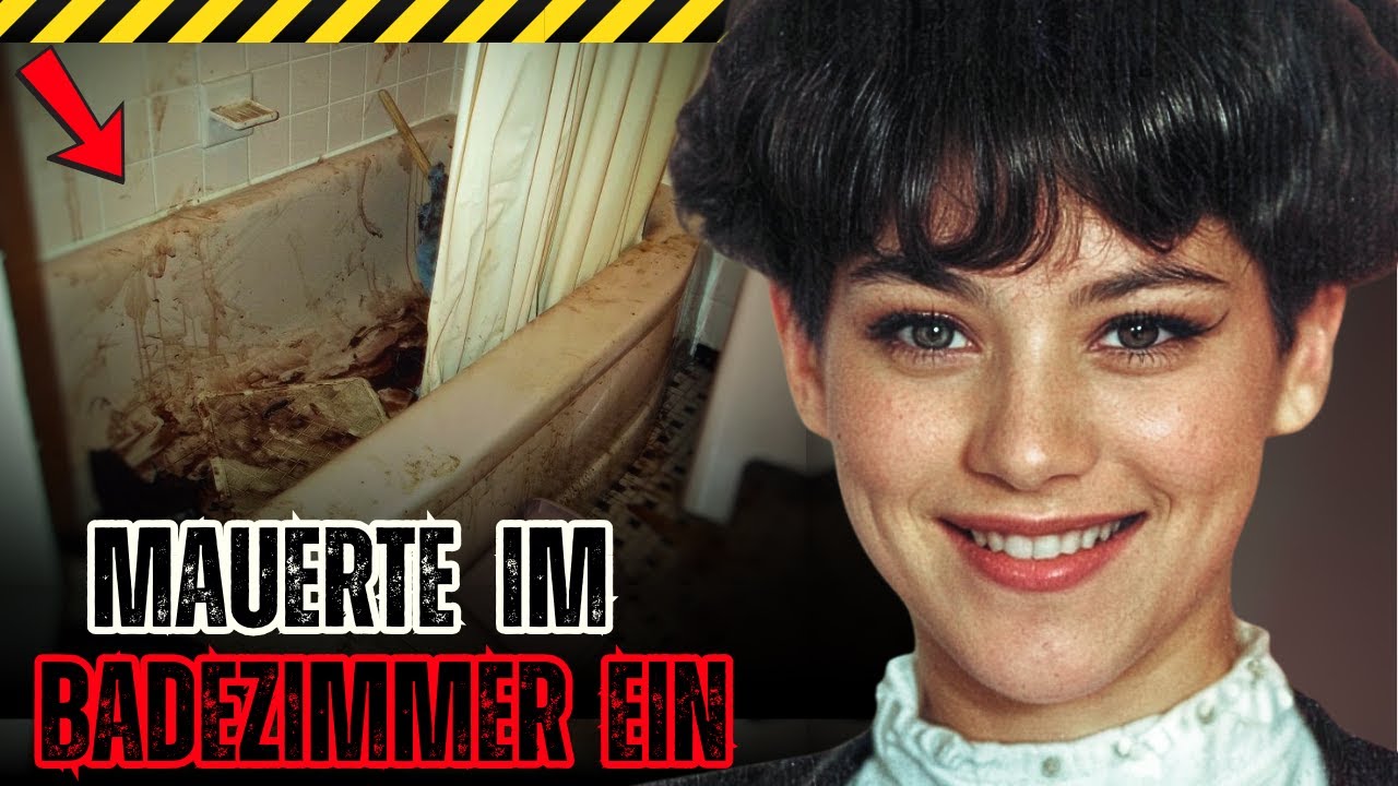 Bestrafte alleinerziehende Mutter und wurde zweimal freigesprochen | True crime deutsch | Krimifälle