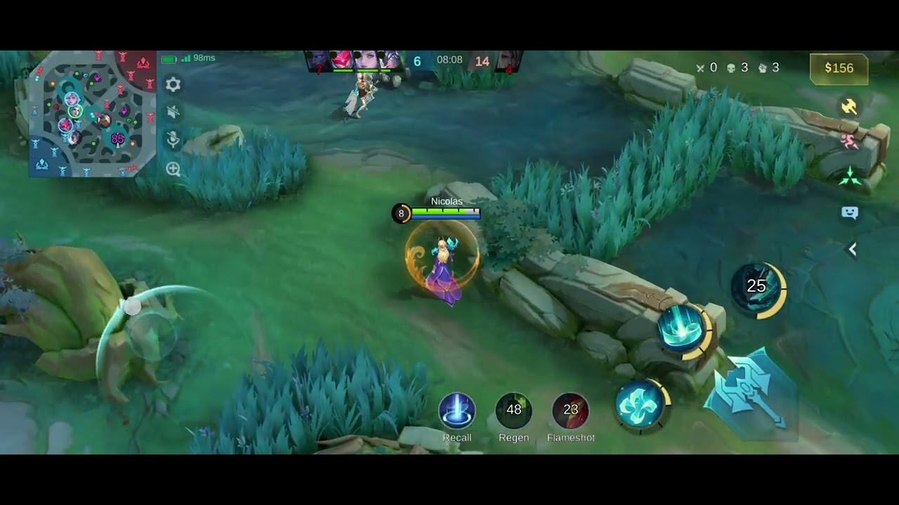Wrold most best vaxina  gameplay