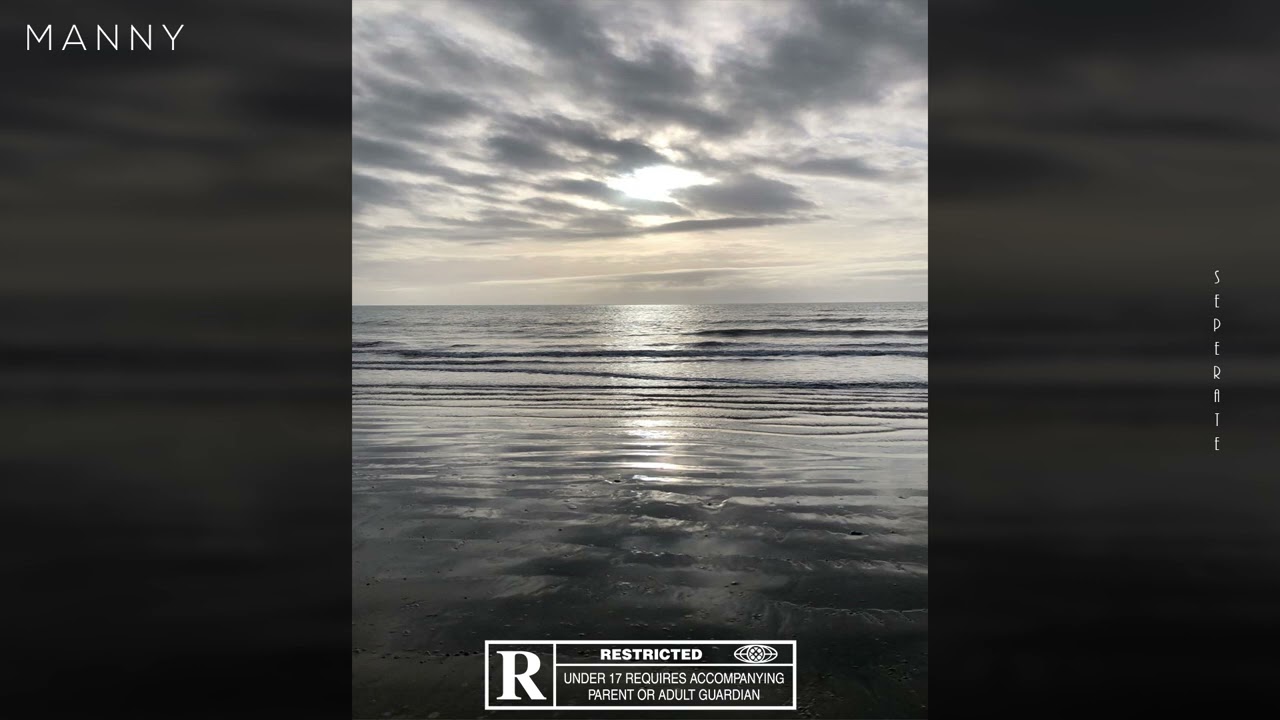 knucks x nemzzz x sainte type beat 