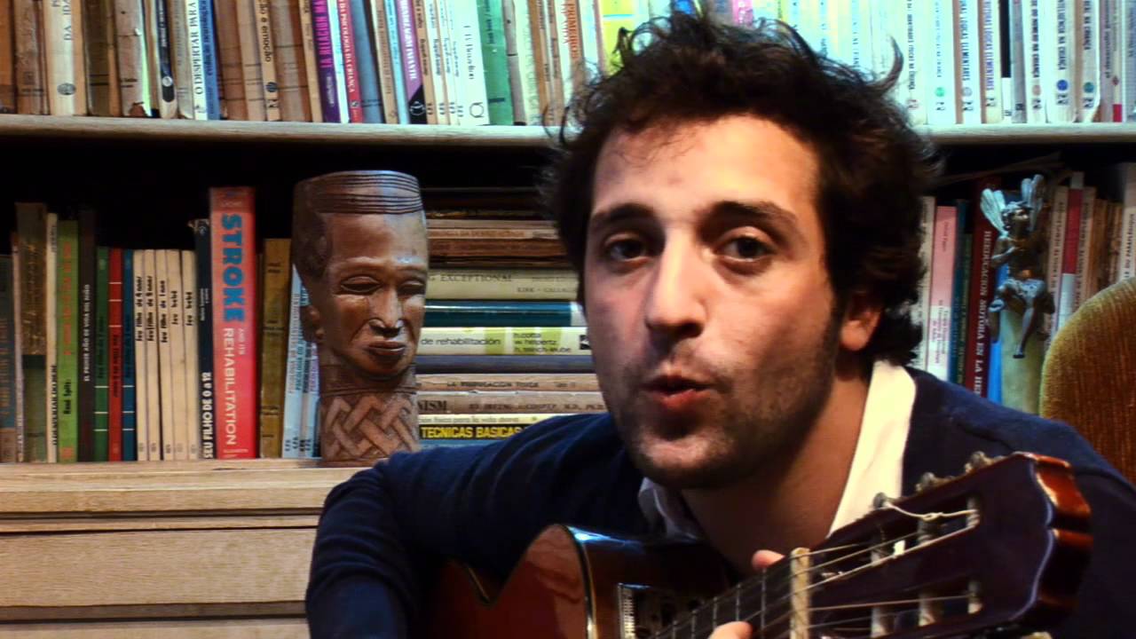 Histórias para nanar - Gregório Duvivier