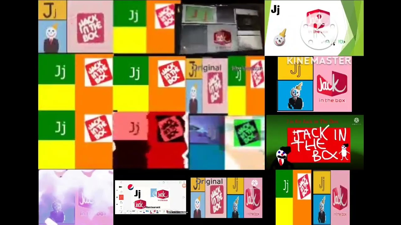 A To Z The Way To Be SuperParison
