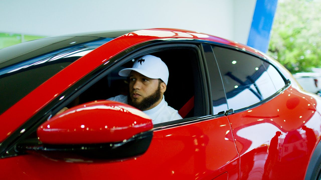 El Alfa 