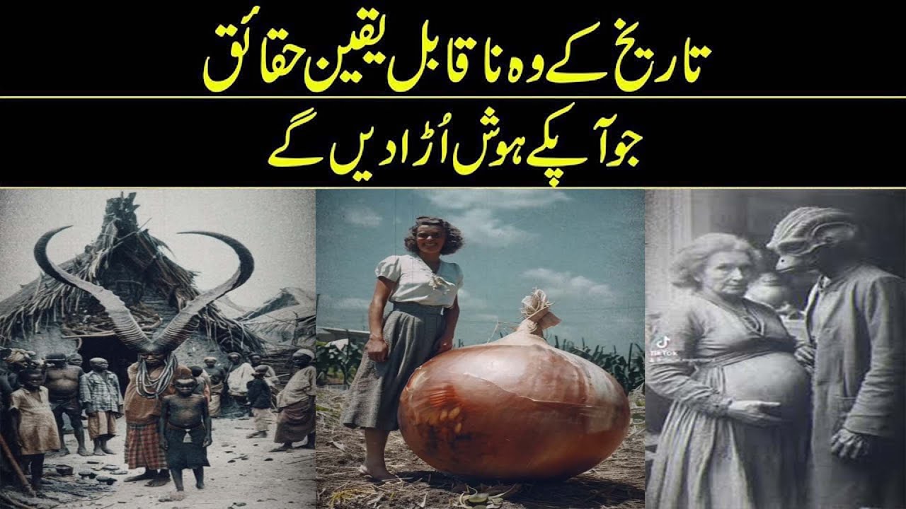 The Old Fisherman Painting By Schizophrenic Chontwari | Reality Facts
