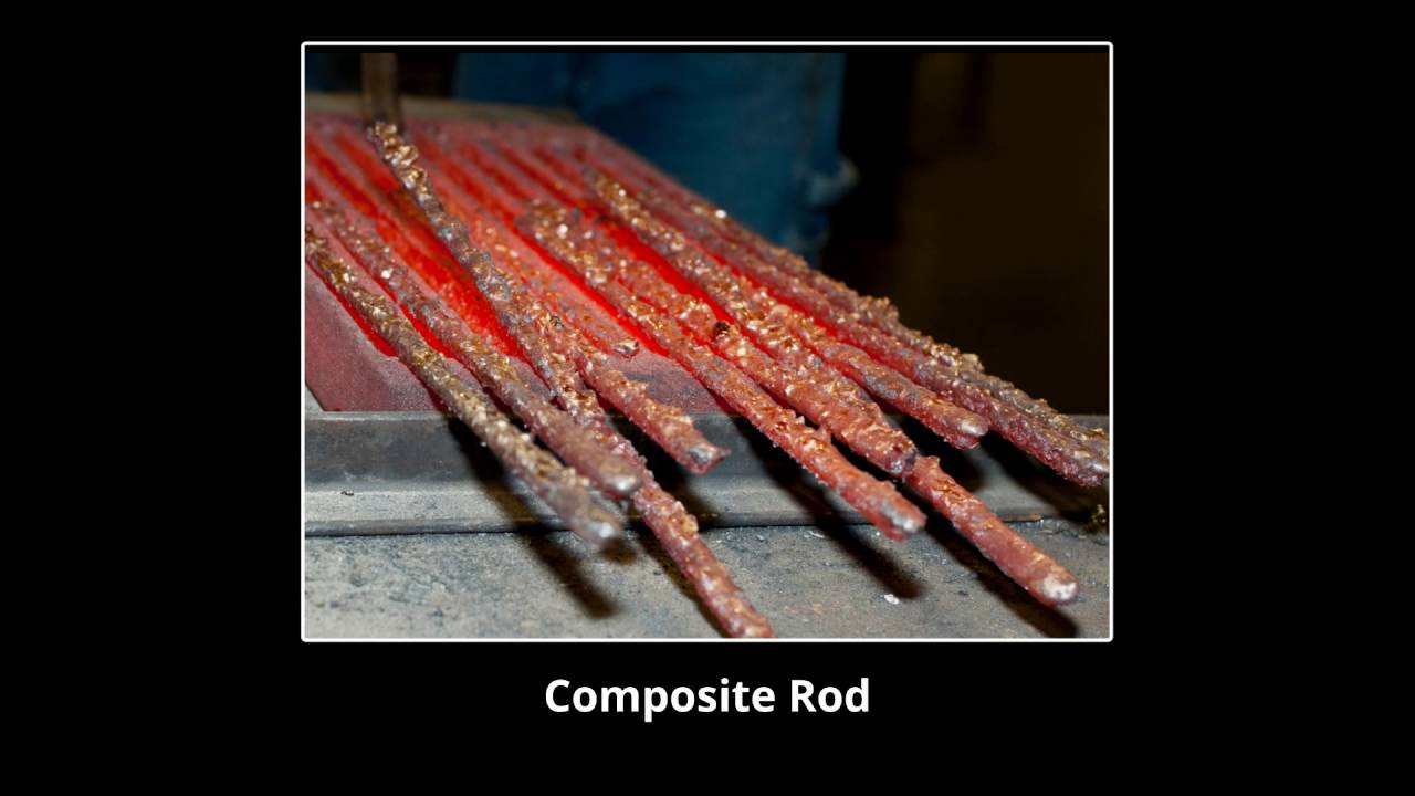 Cuda Grit - Tungsten Carbide Grit Supplier
