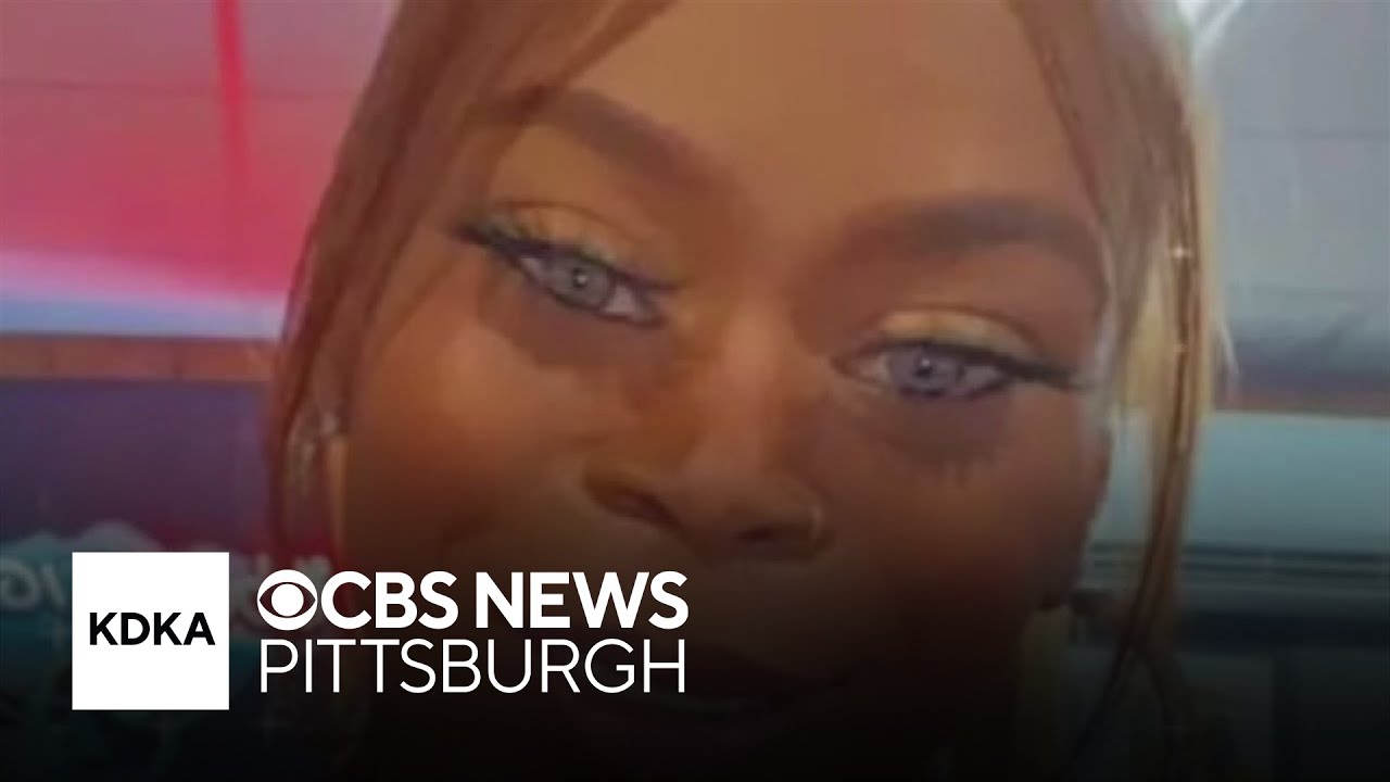 Man found guilty of killing transgender woman in Pennsylvania