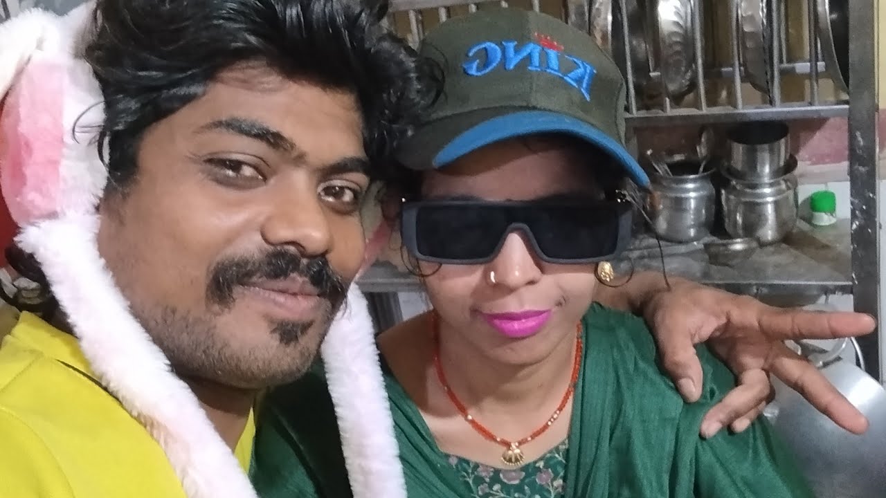 लाइफ में आने पर बहुत बहुत स्वागत है गुड मॉर्निंग