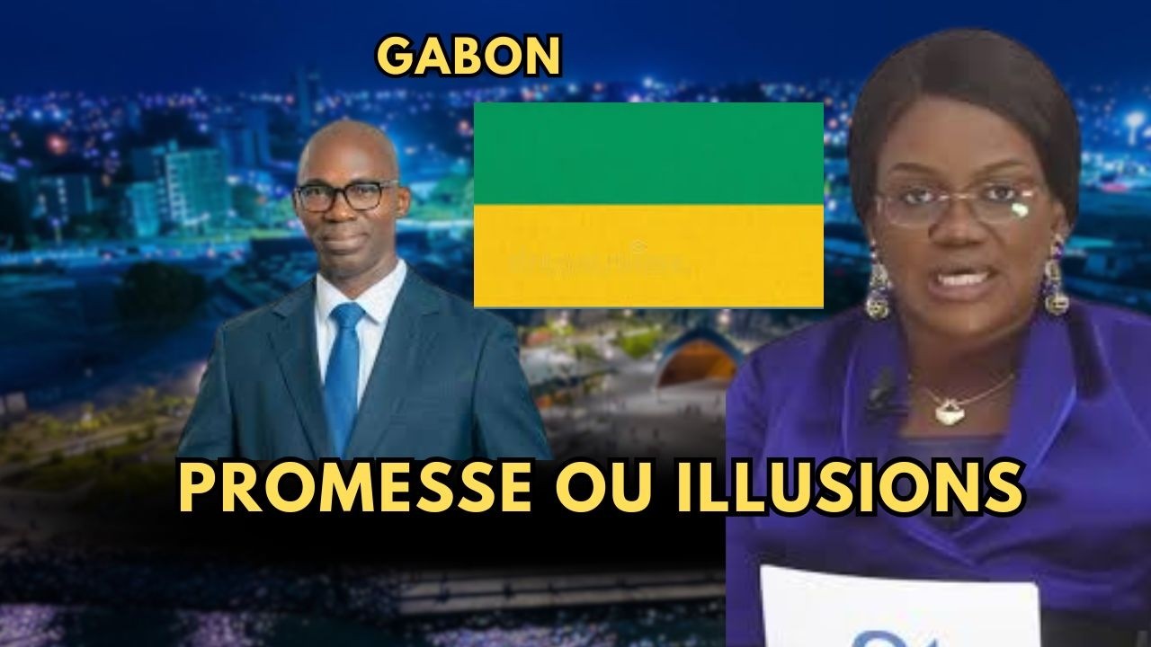 PROMESSE ou ILLUSION ?