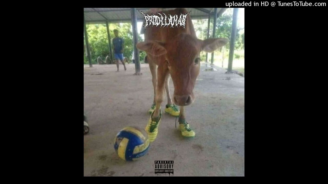 [FREE] operplugg + plugg piola + tuw4 type beat - “ponci” prod. llamas