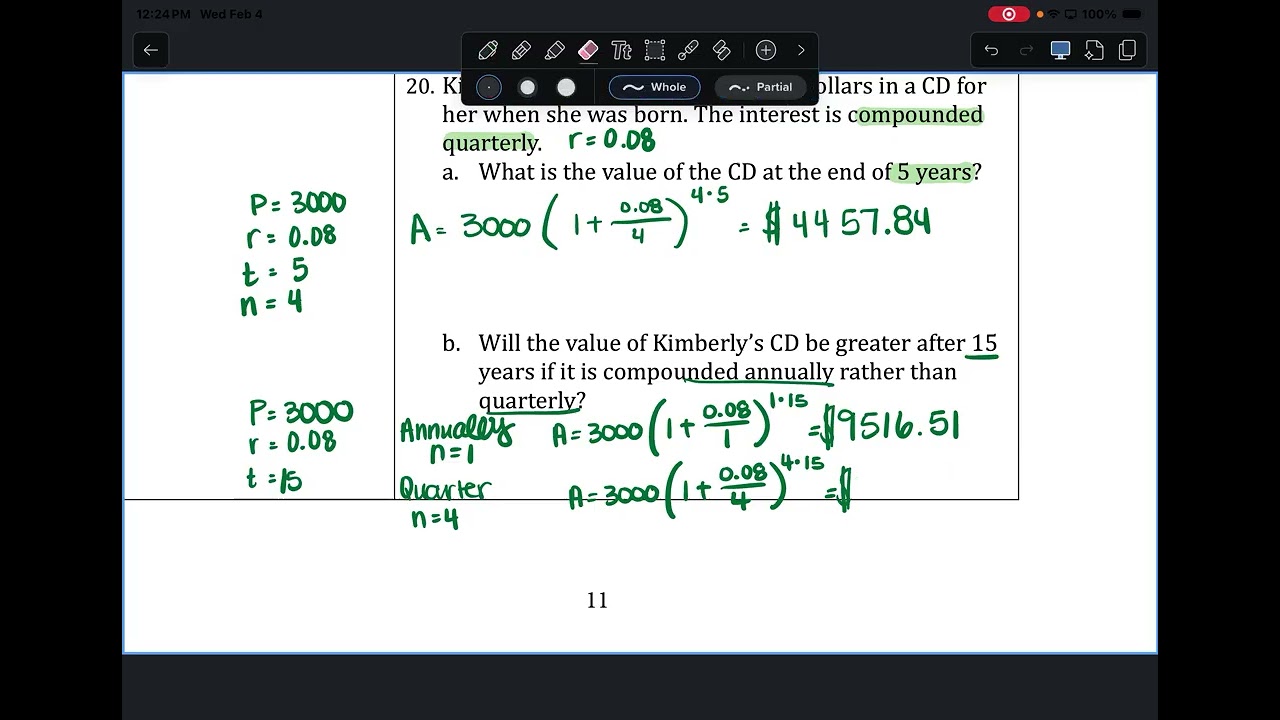 6.4 & 6.5 2/4
