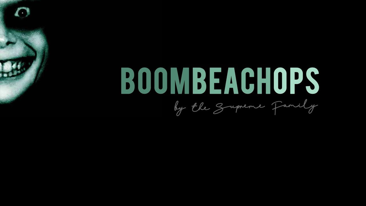 Humblepie, top SGs with BO (Boom Beach)