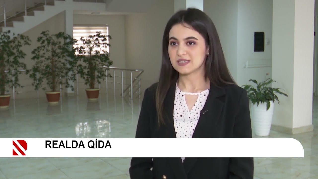 Əkinçilikdə alaq otlarına qarşı ən effektiv və səmərəli mübarizə metodları hansıdır? | #SualımVar