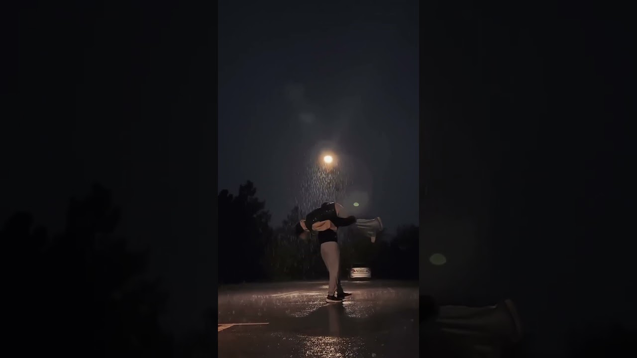 Top 5 Viral Sad Songs You Still Hear in 2025 😢 | #Arcade #HeatWaves #AvaFame