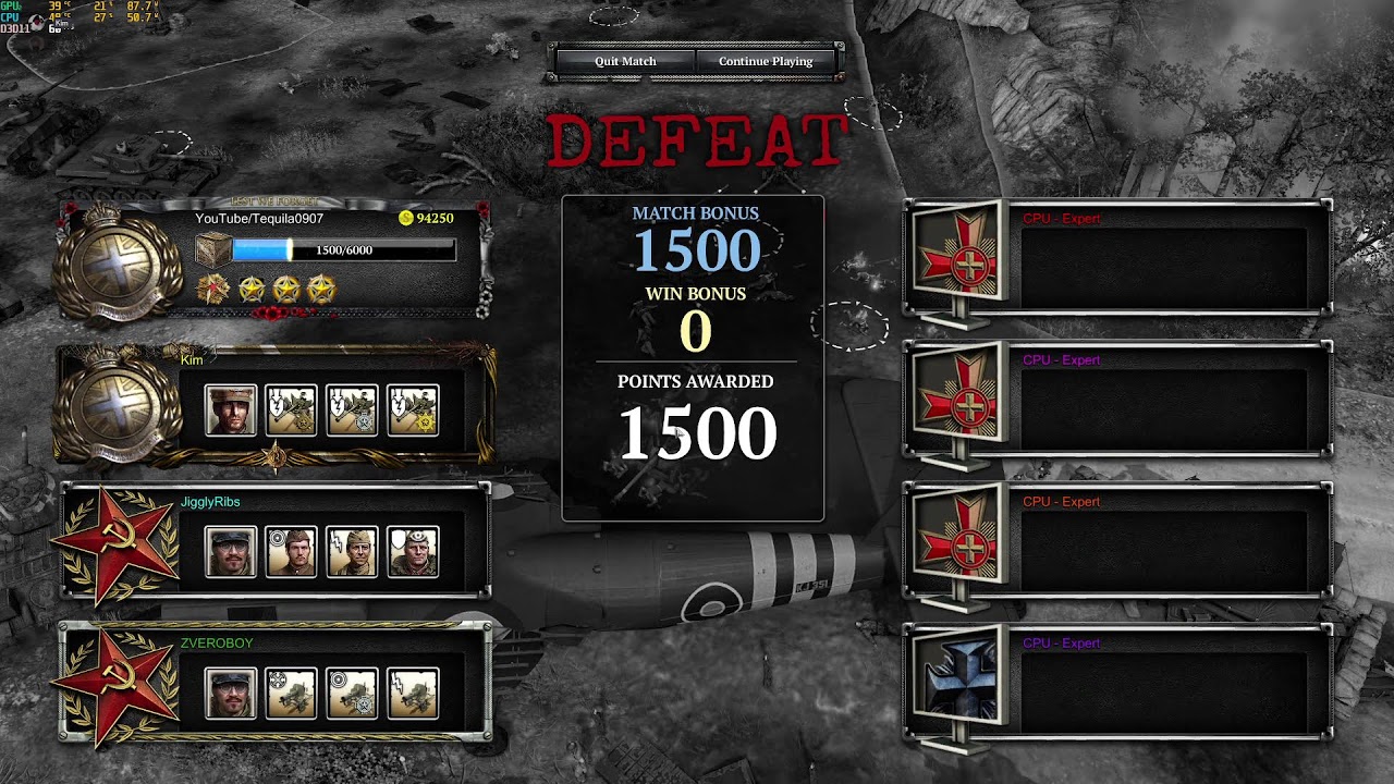 【檳榔遊戲直播】2026.02/11 跟  @gunhoogunsd1、JJ一起玩。/1.佔領資源點 2.佔領勝利點 3.進攻敵人截斷點。/9800X3D/RTX5070Ti
