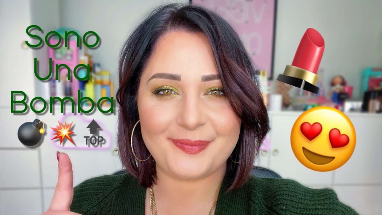 MAC:i miei prodotti PREFERITI😍 di SEMPRE!!!!Da avere assolutamente!🔝💯💥